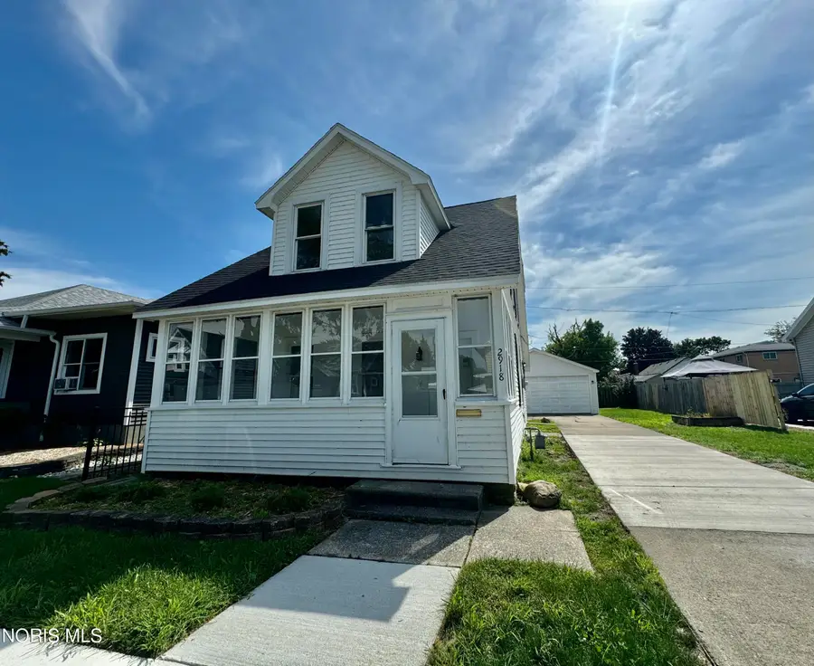 2918 113th Street, Toledo, OH 43611 - #2