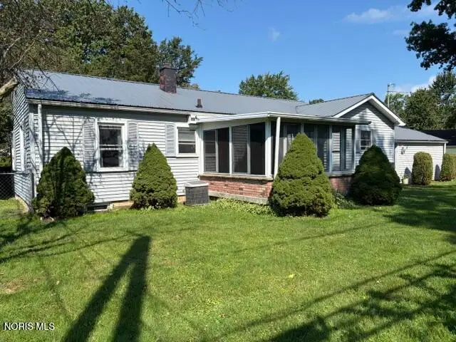 34 Riverlea Park, Tiffin, OH 44883 - #2