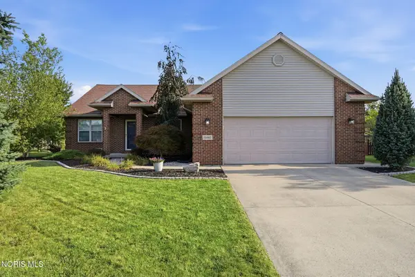 15440 Bent Tree Drive, Findlay, OH 45840