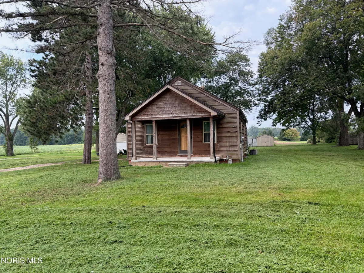 6531 County Road 2, Swanton, OH 43558 - #1