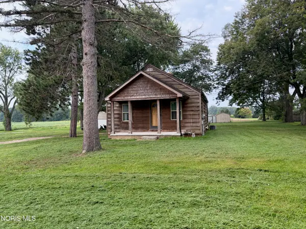 6531 County Road 2, Swanton, OH 43558