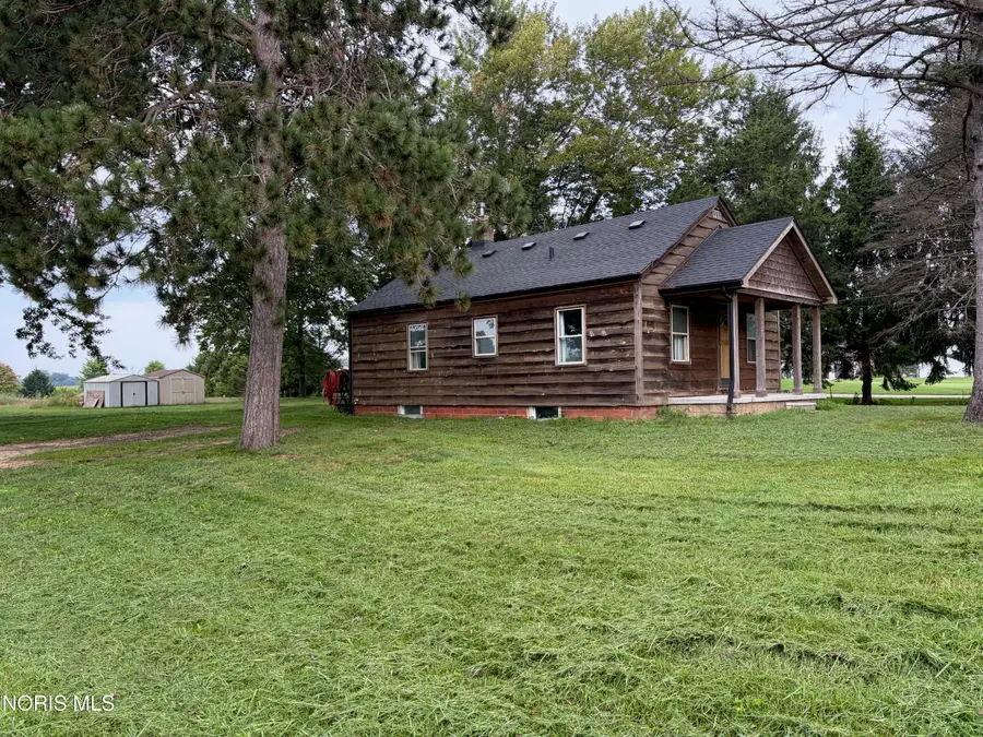 6531 County Road 2, Swanton, OH 43558 - #2