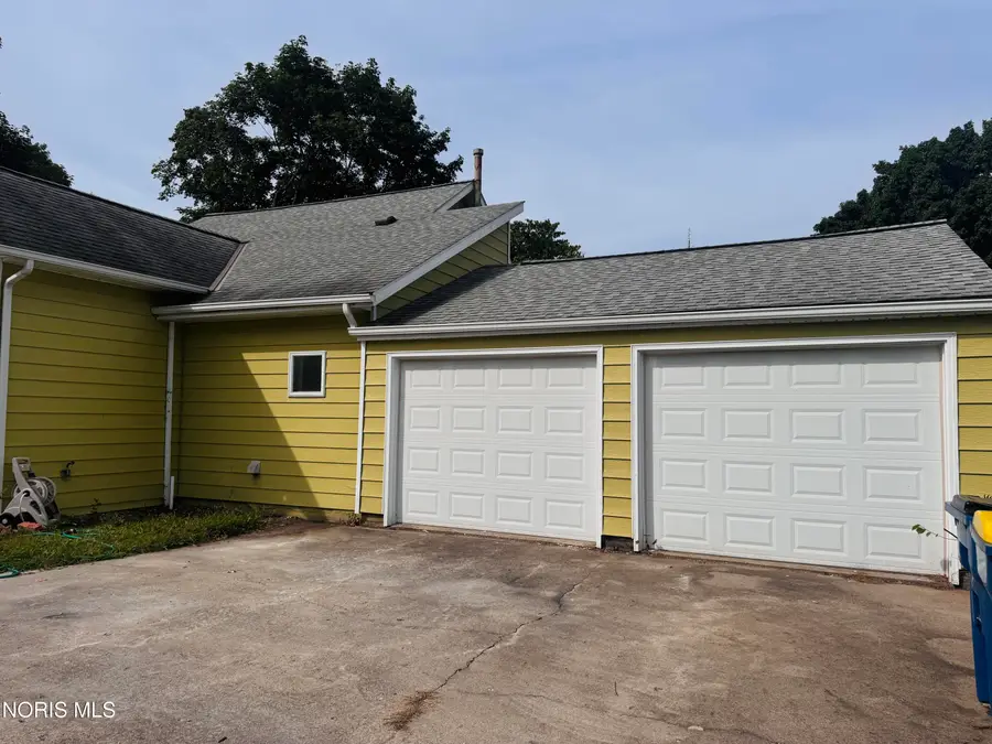 128 W Gas Street, Edgerton, OH 43517 - #3