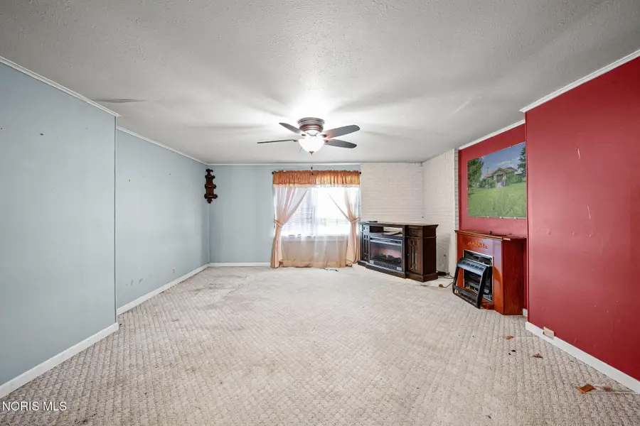 10743 Ohio 309, Kenton, OH 43326 - #3