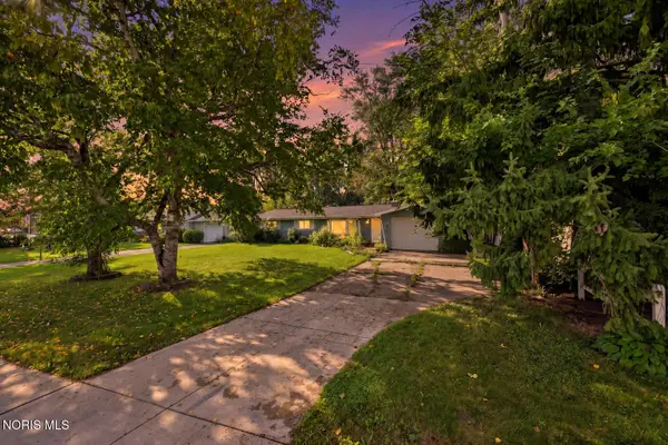 3971 Angola Road, Toledo, OH 43615