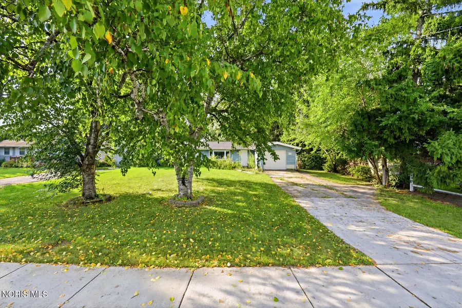 3971 Angola Road, Toledo, OH 43615 - #3