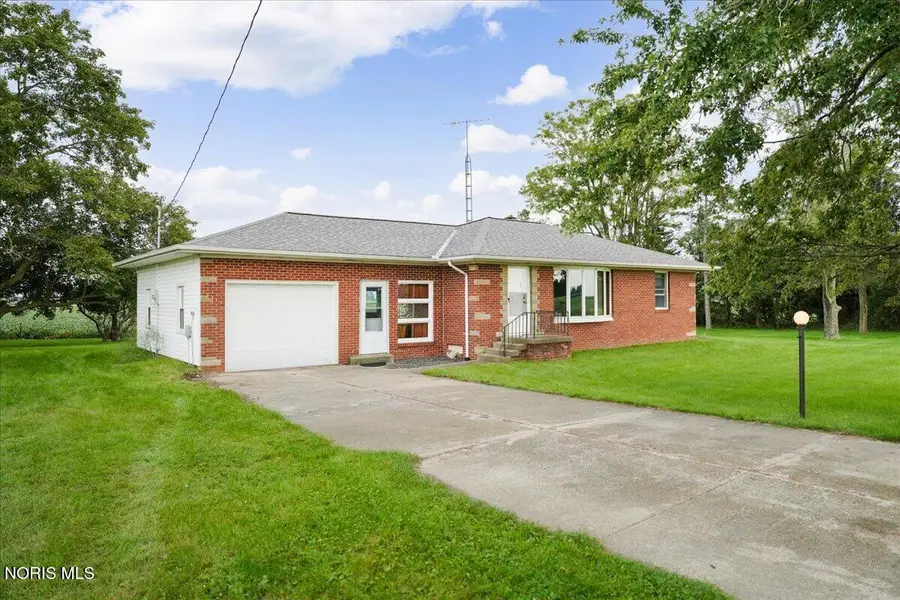 N452 County Road 3, McClure, OH 43534 - #2