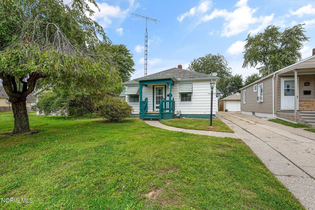 1927 Kelsey Avenue, Toledo, OH 43605 - #1