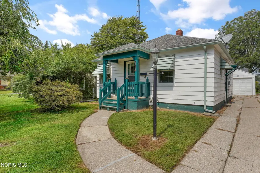 1927 Kelsey Avenue, Toledo, OH 43605 - #3