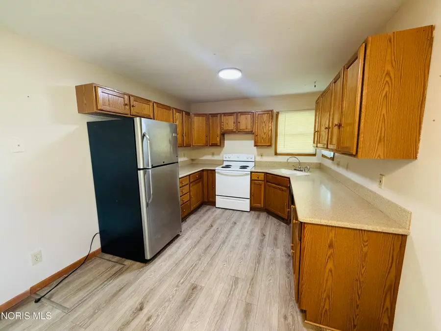 4 Larkspur Place, Montpelier, OH 43543 - #2