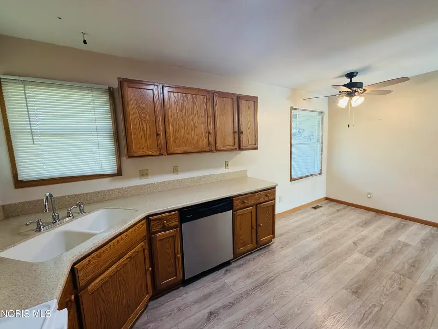 4 Larkspur Place, Montpelier, OH 43543 - #3