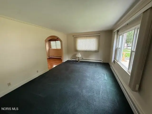 1033 Branleigh Drive, Toledo, OH 43612 - #3