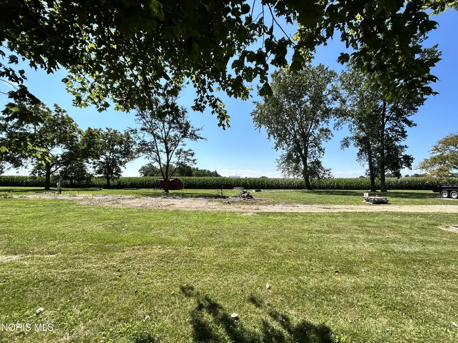 3540 W County Road 14, New Riegel, OH 44853 - #2