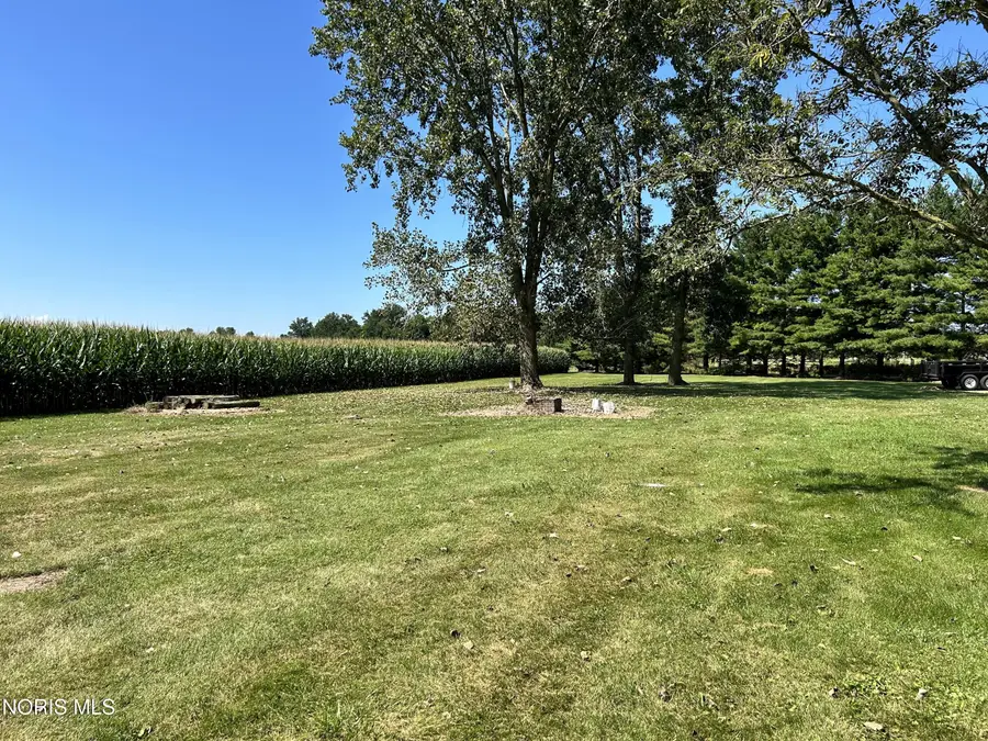 3540 W County Road 14, New Riegel, OH 44853 - #3
