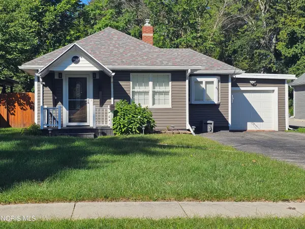 5013 Allen Street, Sylvania, OH 43560