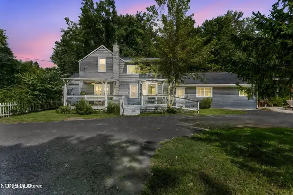 4919 S Fulton-lucas Road, Swanton, OH 43558