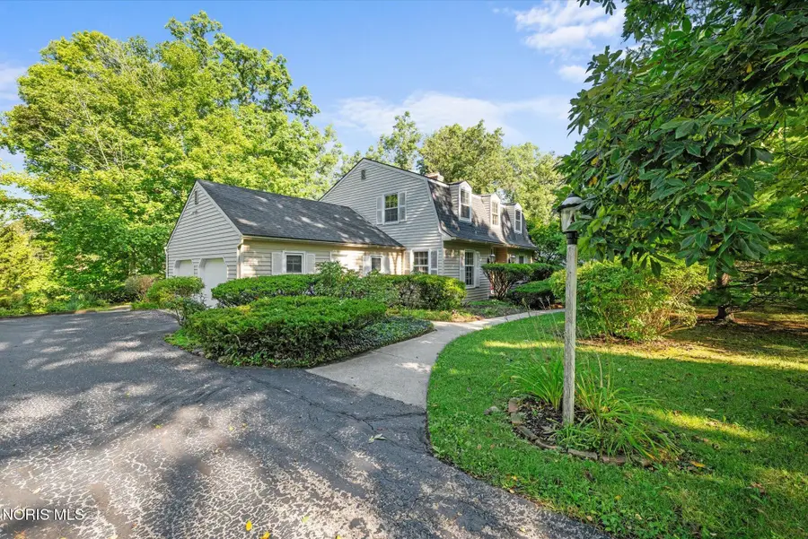42 Back Bay Road, Bowling Green, OH 43402 - #3