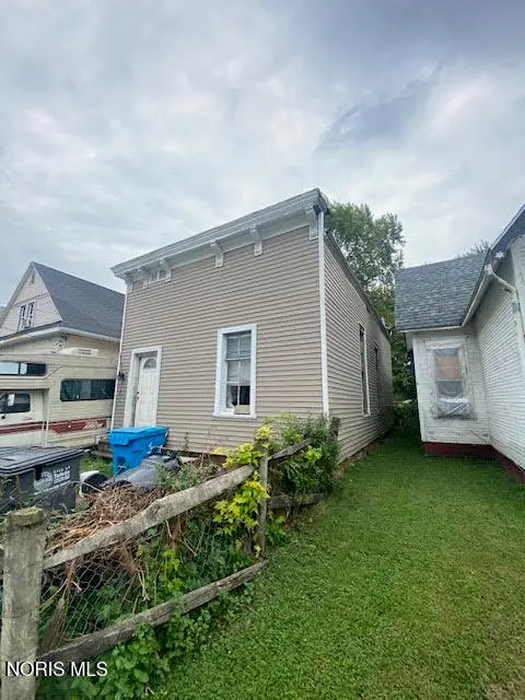 1950 N Ontario Street, Toledo, OH 43611 - #2