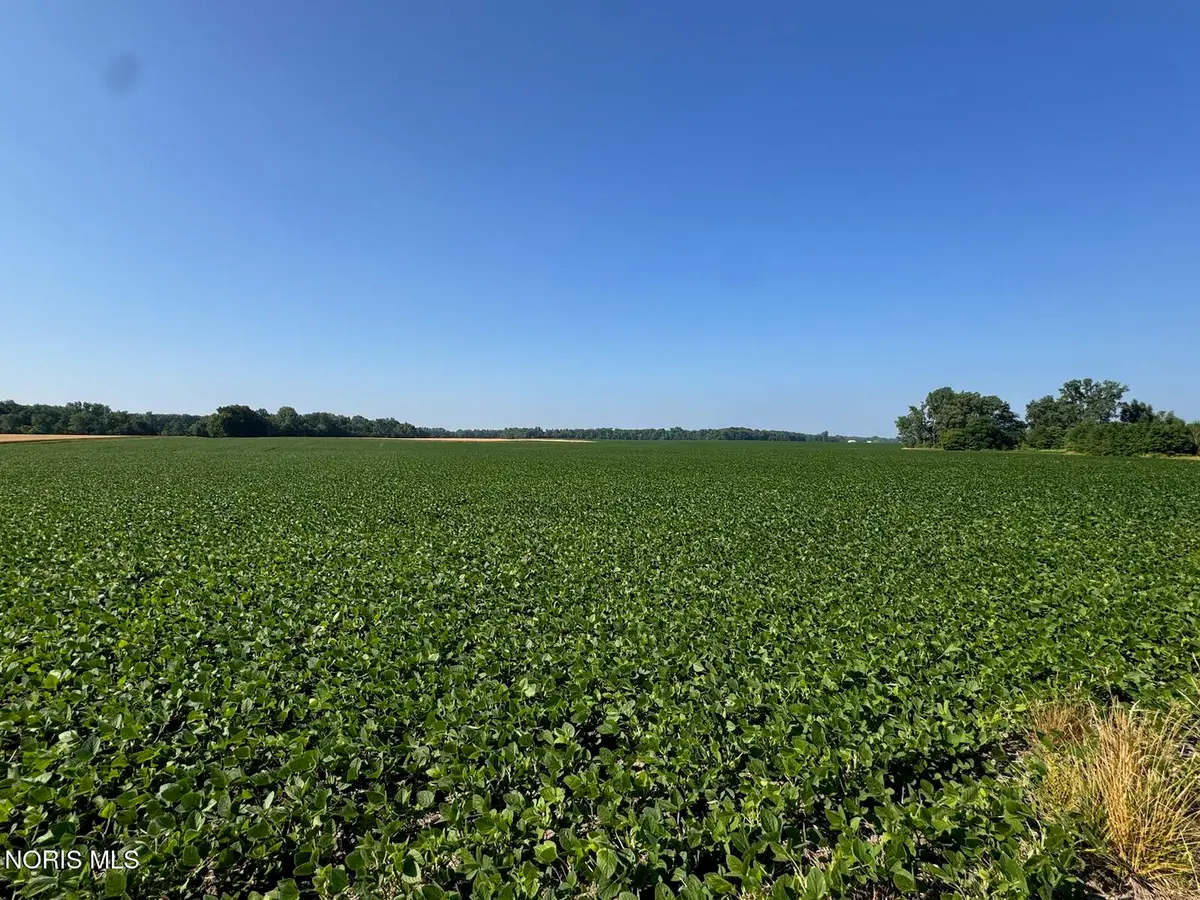 000 County Road R Road, Pioneer, OH 43554 - #1