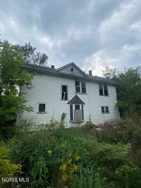 612 Forsythe Street, Toledo, OH 43605 - #1