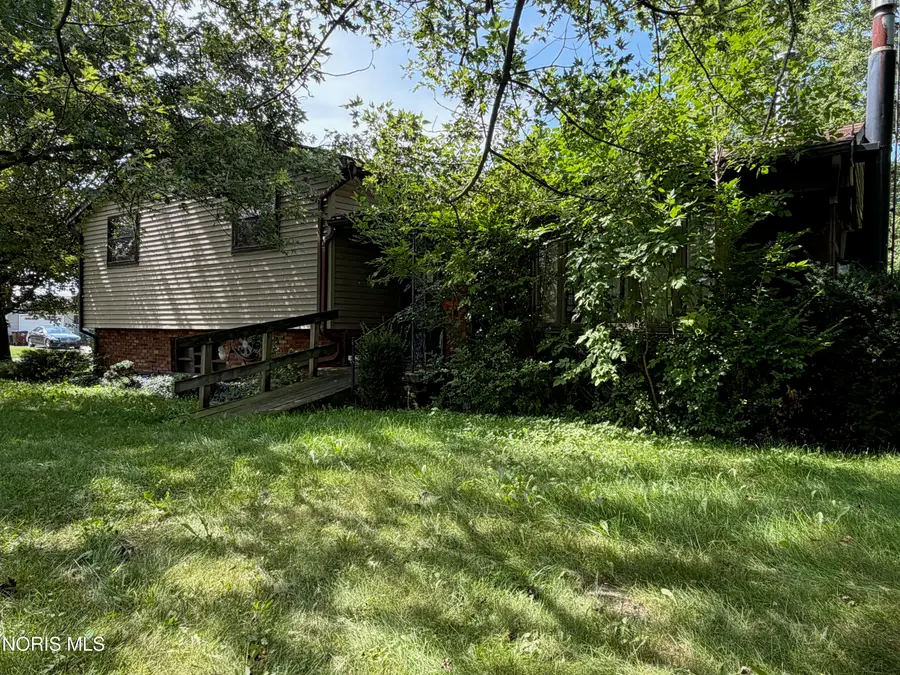 1995 Riverview Drive, Defiance, OH 43512 - #2