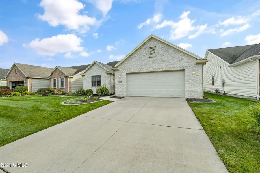 6945 Southpine Court, Maumee, OH 43537 - #3
