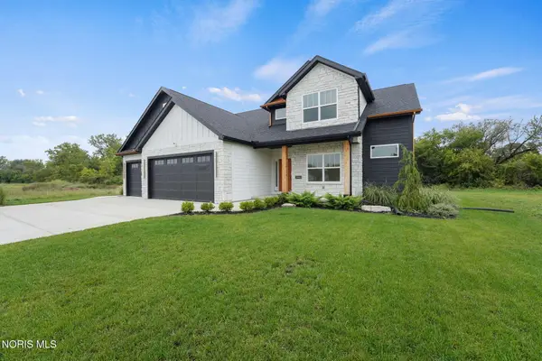 3945 Legacy Trail, Sylvania, OH 43560
