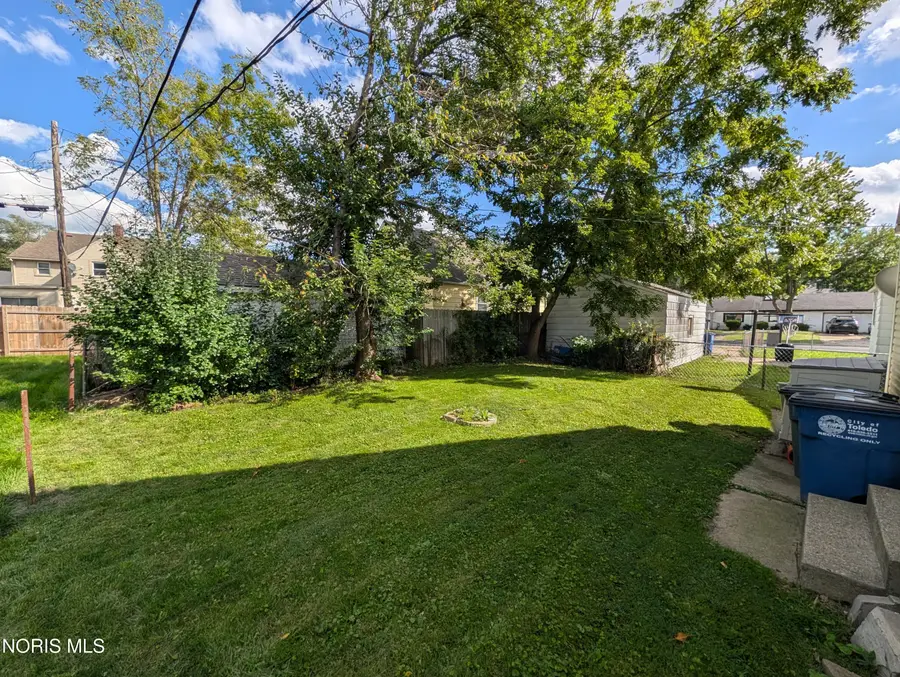 1910 Fernhill Road, Toledo, OH 43607 - #3