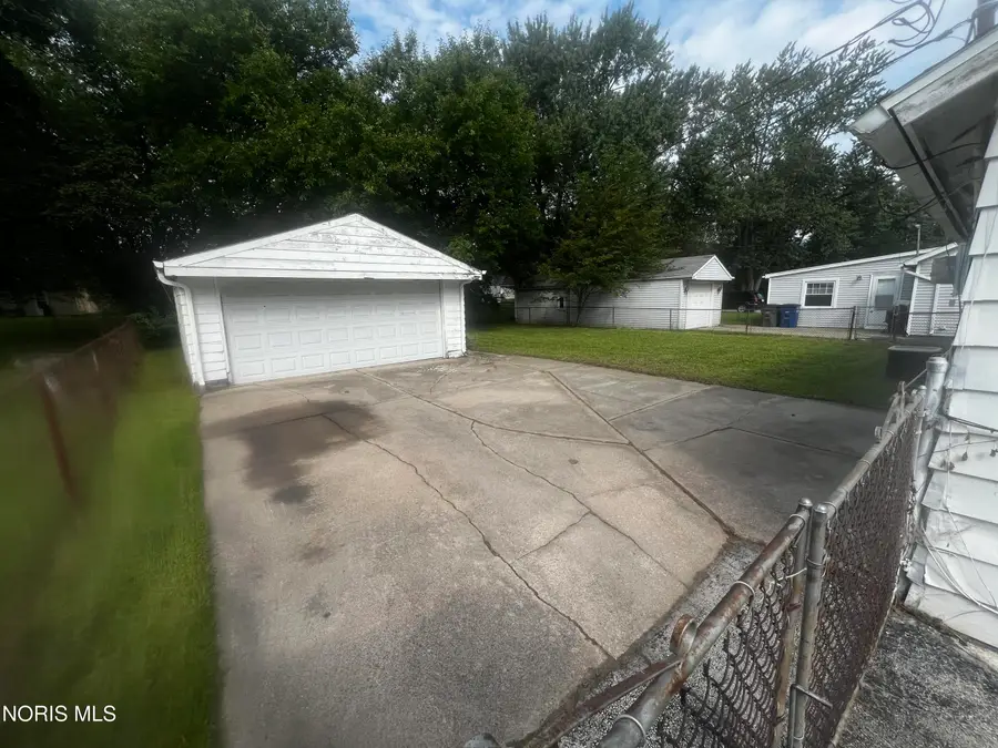 115 Independence Road, Toledo, OH 43607 - #3