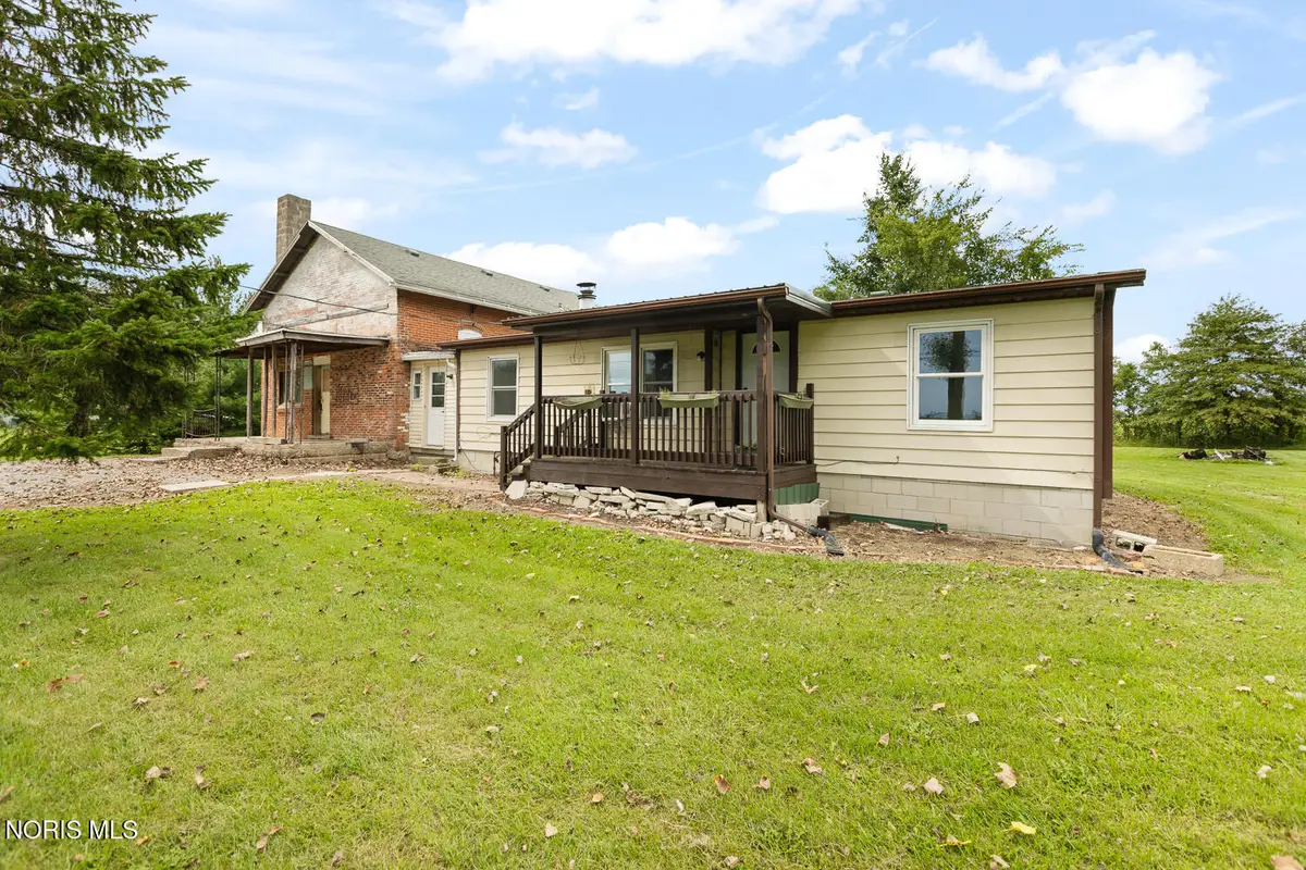 17902 State Rte 2, Wauseon, OH 43567 - #1