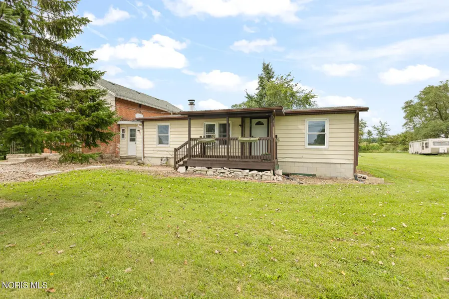17902 State Rte 2, Wauseon, OH 43567 - #2