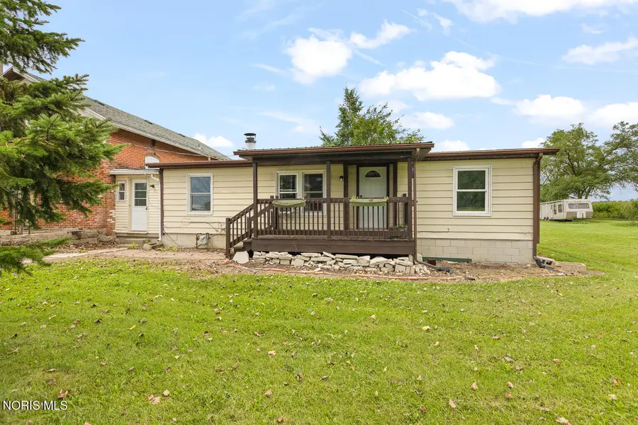 17902 State Rte 2, Wauseon, OH 43567 - #3