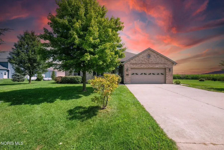 7540 County Road 4, Delta, OH 43515 - #2