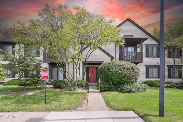 4517 W Bancroft Street # 32, Toledo, OH 43615