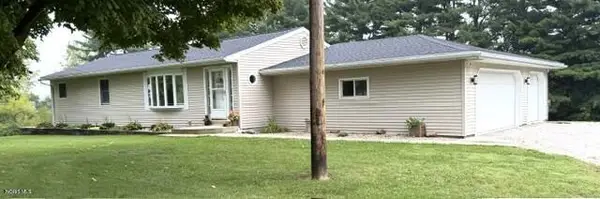 7271 S Township Road 131, Tiffin, OH 44883