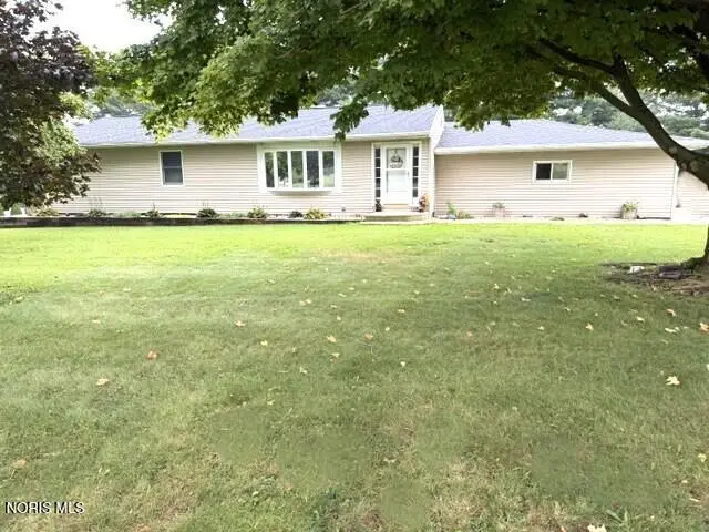 7271 S Township Road 131, Tiffin, OH 44883 - #3