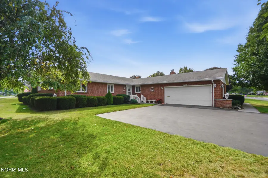 1501 Marcelle Avenue, Findlay, OH 45840 - #2