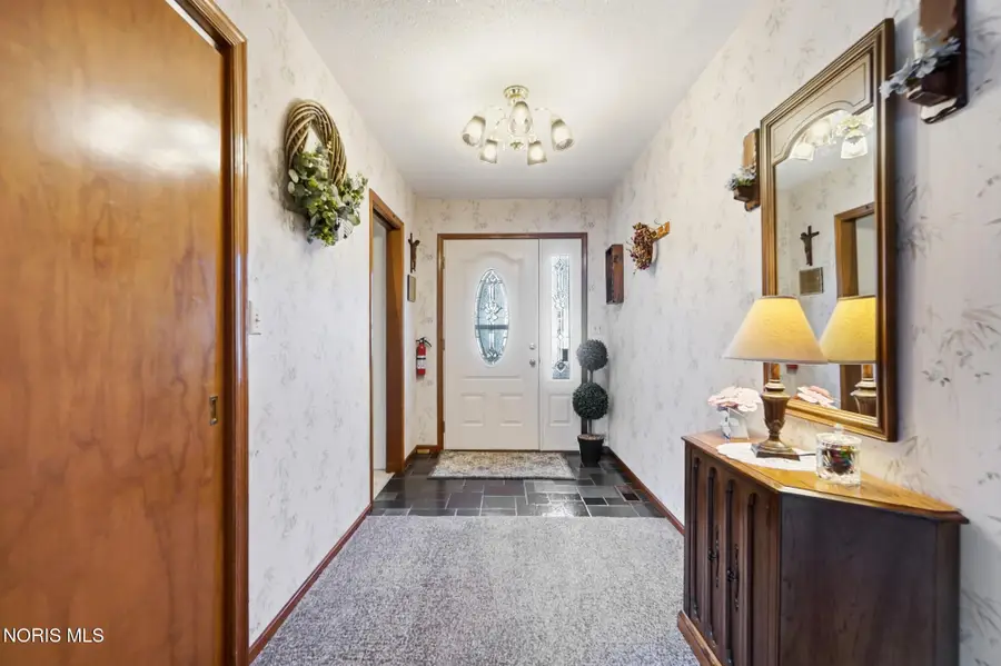 1501 Marcelle Avenue, Findlay, OH 45840 - #3
