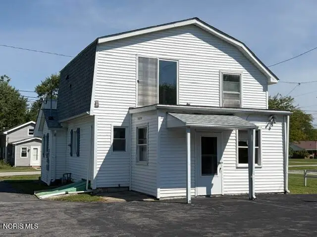 222 Bertha Avenue, Clyde, OH 43410 - #3
