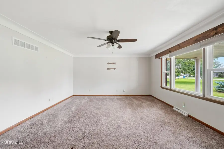 6002 Seaman Road, Oregon, OH 43616 - #3