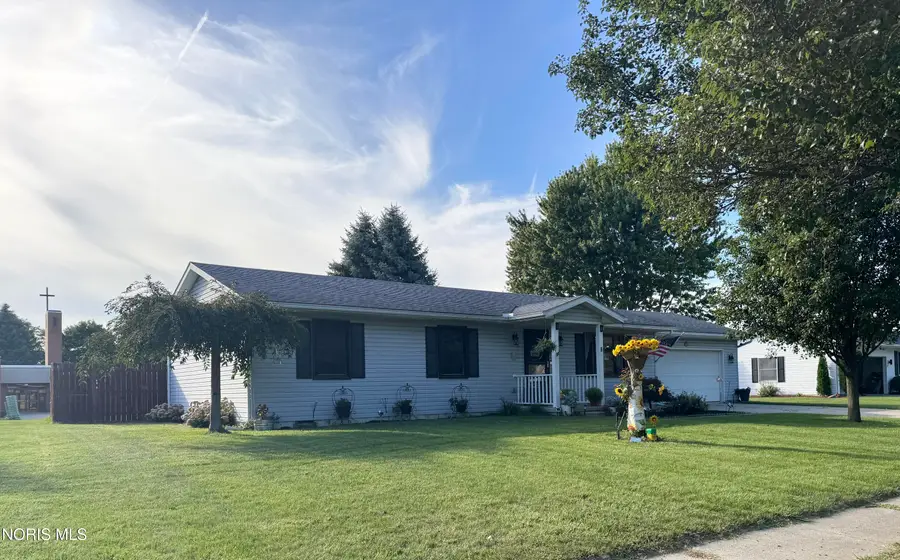 2 Meadow Lane, Delta, OH 43515 - #3