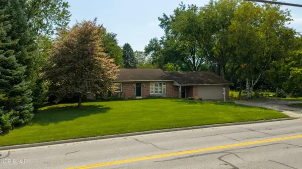 301 Short-buehrer Road, Archbold, OH 43502
