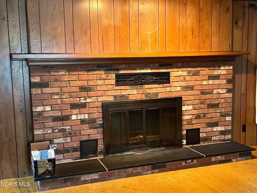 40 Valley View Place, Tiffin, OH 44883 - #3