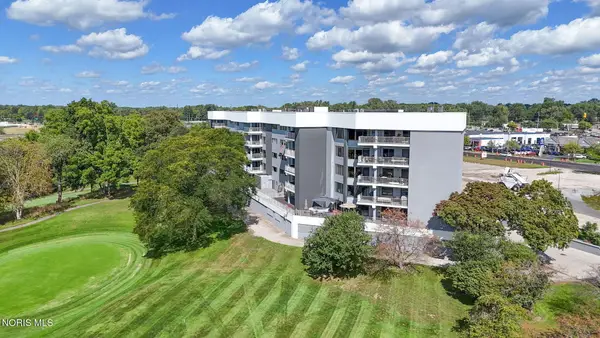 5831 Monroe Street #Apt 202, Sylvania, OH 43560