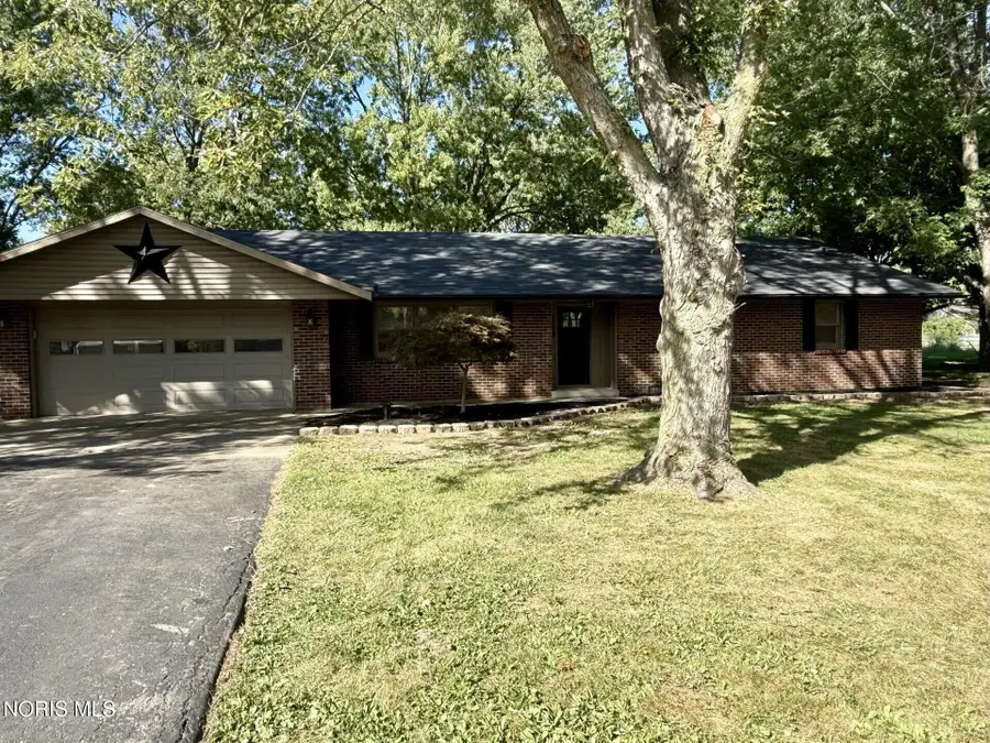 113 Sycamore Lane, Bryan, OH 43506 - #2
