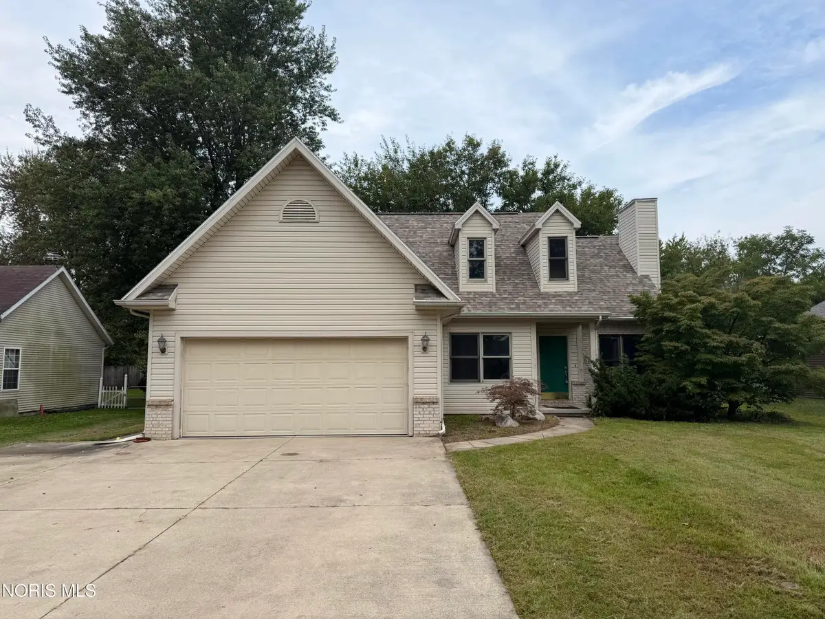 620 Favony Avenue, Holland, OH 43528 - #1