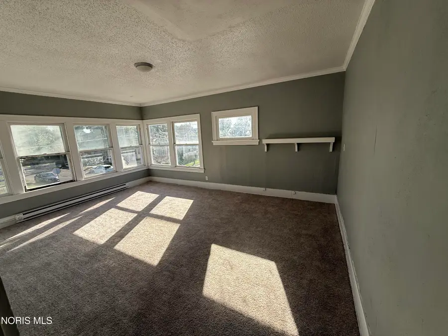 1752 Arlington Avenue, Toledo, OH 43609 - #3