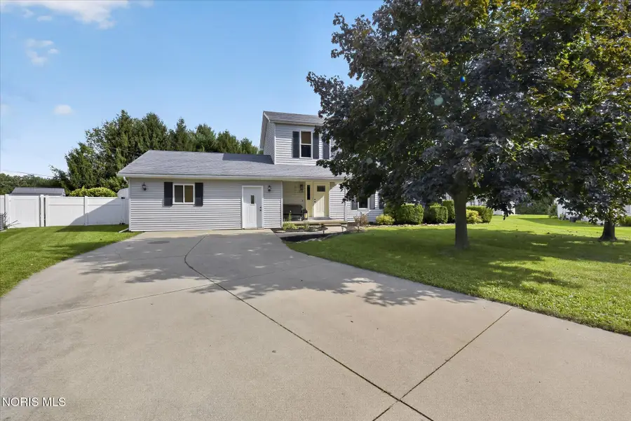 335 Royal Bounty Lane, Wauseon, OH 43567 - #2