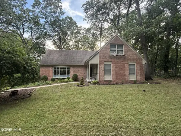 5039 Willow Glen Road, Sylvania, OH 43560