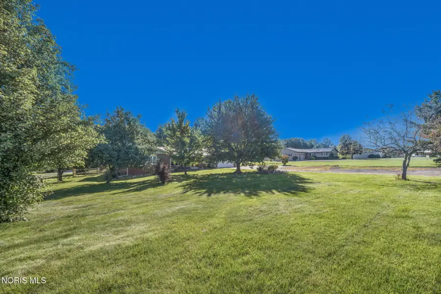 14663 County Highway 119, Upper Sandusky, OH 43351 - #3